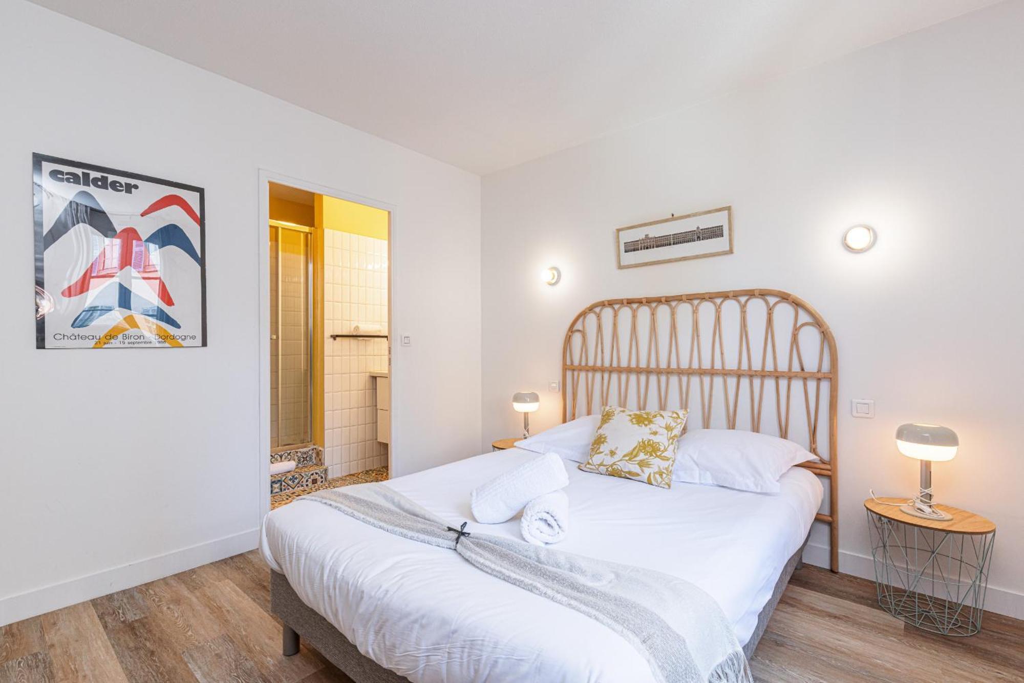 2 Bdrs & Parking In The Old Town ! Apartment Nice Exterior photo