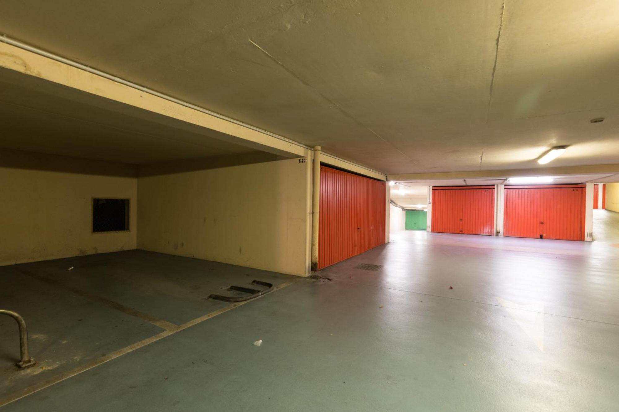 2 Bdrs & Parking In The Old Town ! Apartment Nice Exterior photo