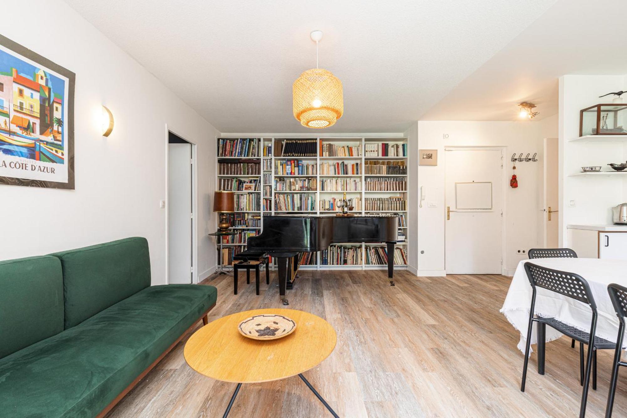 2 Bdrs & Parking In The Old Town ! Apartment Nice Exterior photo